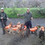 5644_1165399940154153_8093734584287713217_n