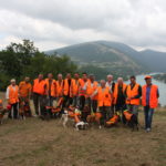 2016.08.07 Presentazione squadra Fiastra 045