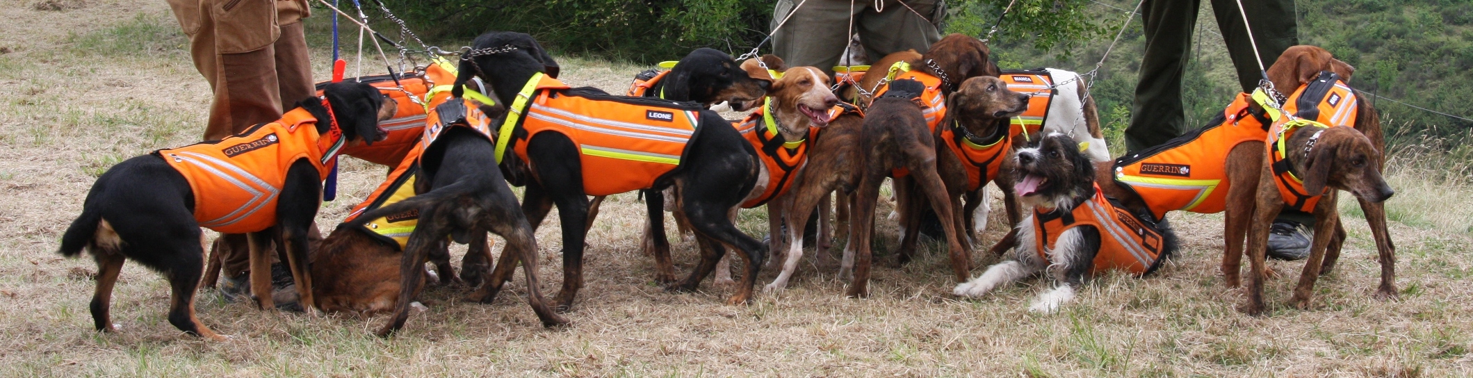 Copia di 2016.08.07 Presentazione squadra Fiastra 070